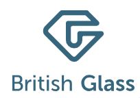 British-Glass