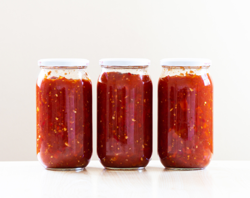 taste-sauces-glass