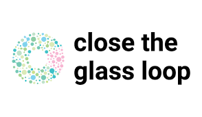 close-the-glass-loop