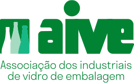 logo-aive-home