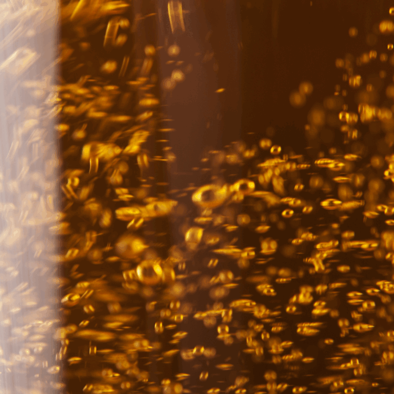 Untitled-design-25-768x768-1