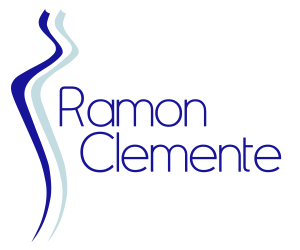 Ramon-Clemente-S.A