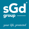 SGD-Group