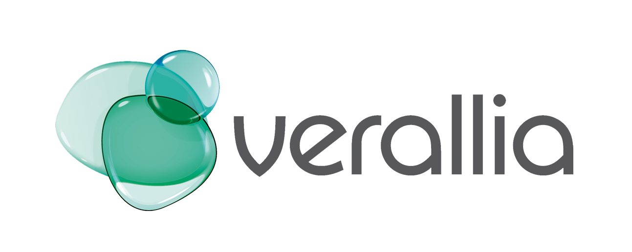 Verallia-Group