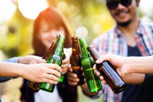 Blog-Beitrag_Bier-300x200