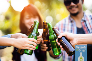 Blog-Beitrag_Bier_Logo-300x200