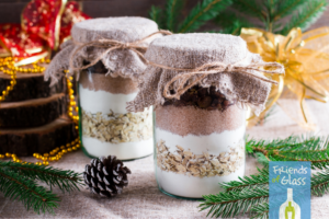 Blog-Beitrag_Geschenkideen_Logo-300x200