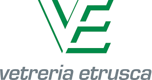 Vetreria-Etrusca