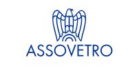 Assovetro