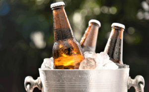 Biere-300x185