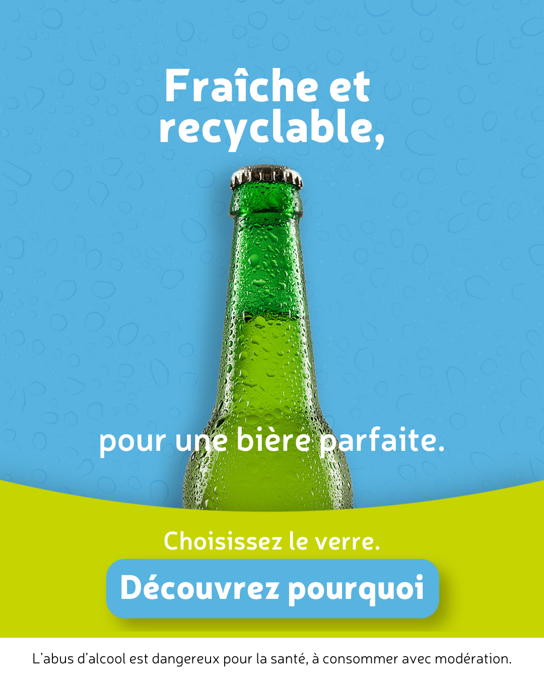 FRANCE-IG_AD_2-1080x1350-1
