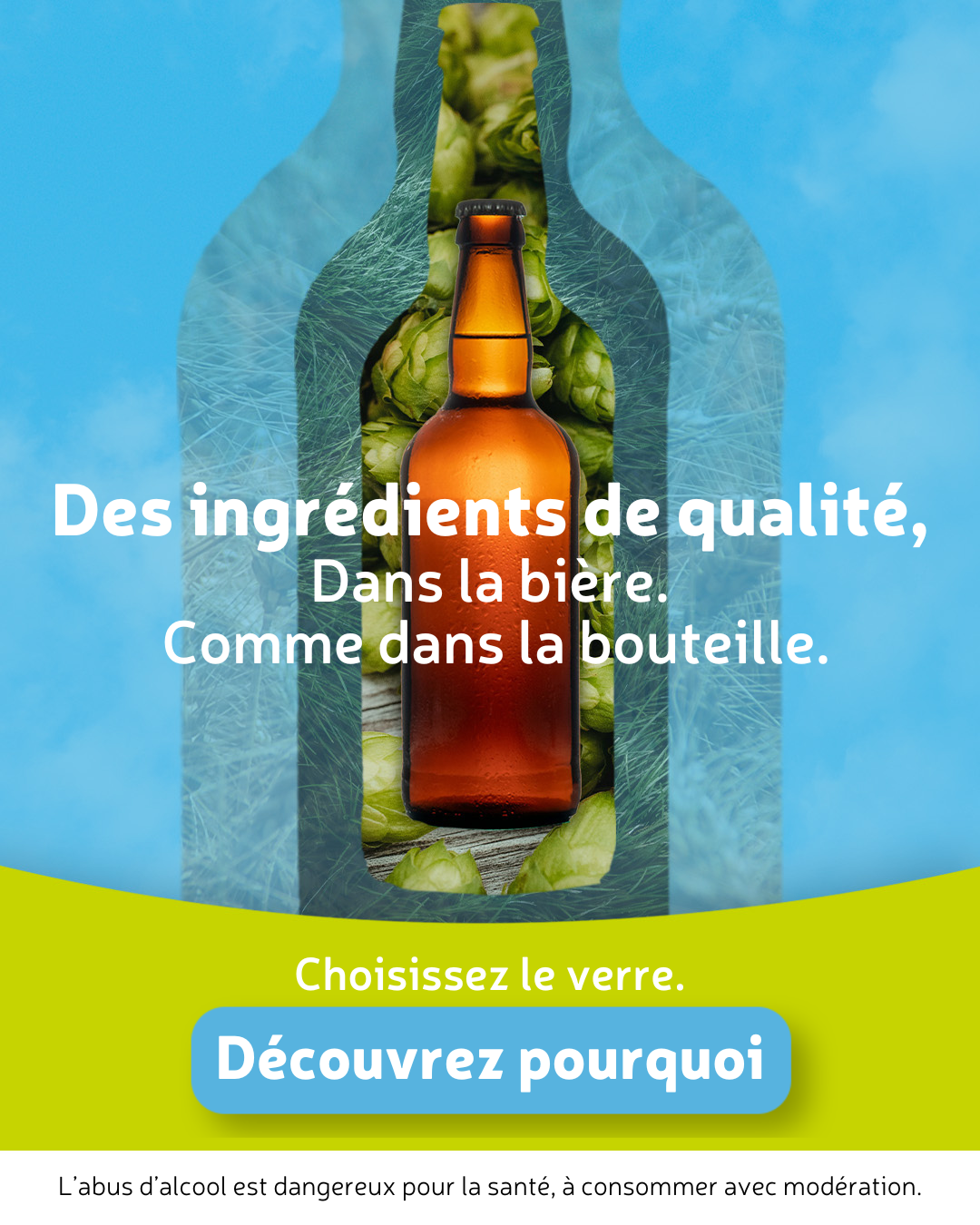 FRANCE-IG_AD_5-1080x1350-1