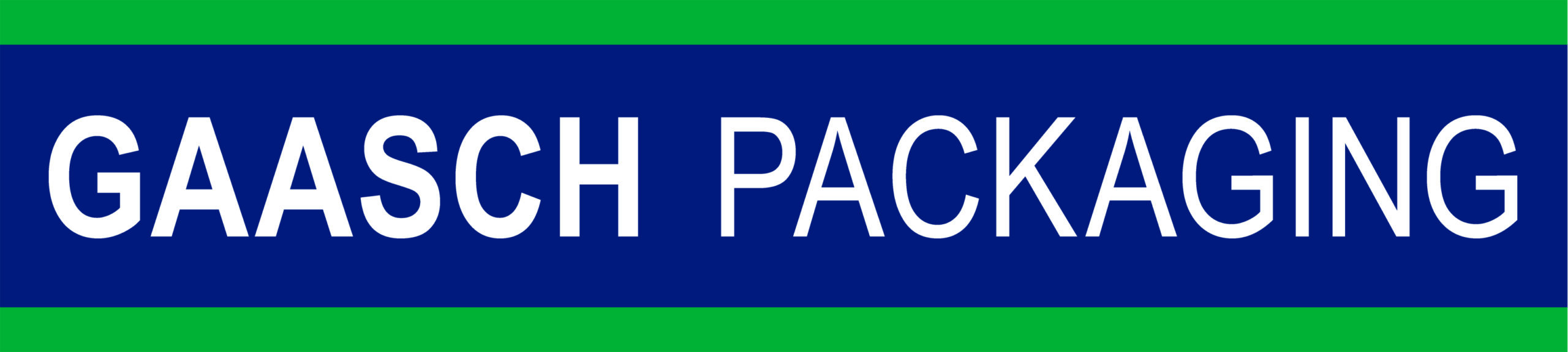 Gaasch_Packaging_Logo-scaled