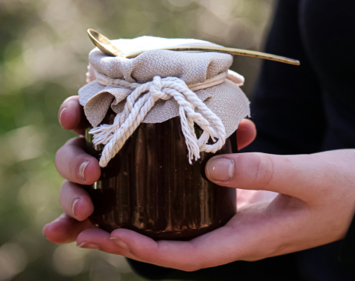 taste-jams-jellies-glass-1