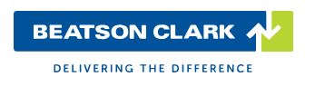 Beatson-Clark