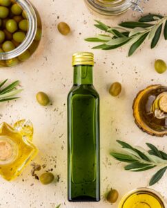 shutterstock_2274203037-scaled-e1774625899453-242x300