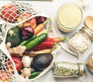 shutterstock_1708012897-e1762171630176-300x265