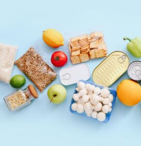 shutterstock_1791135698-291x300