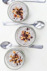 vanilla-cinnamon-chia-seed-pudding-slender-kitchen-200x300