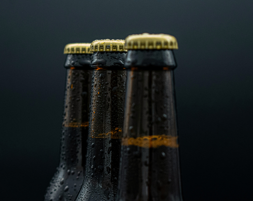 taste-beer-glass-bottle