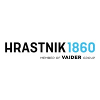 Steklarna-Hrastnik-d.o.o