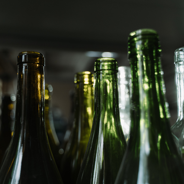 glass-bottles-environment-benefits