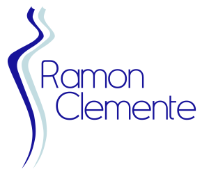 Ramon-Clemente-S.A