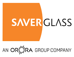 Saverglass-Group