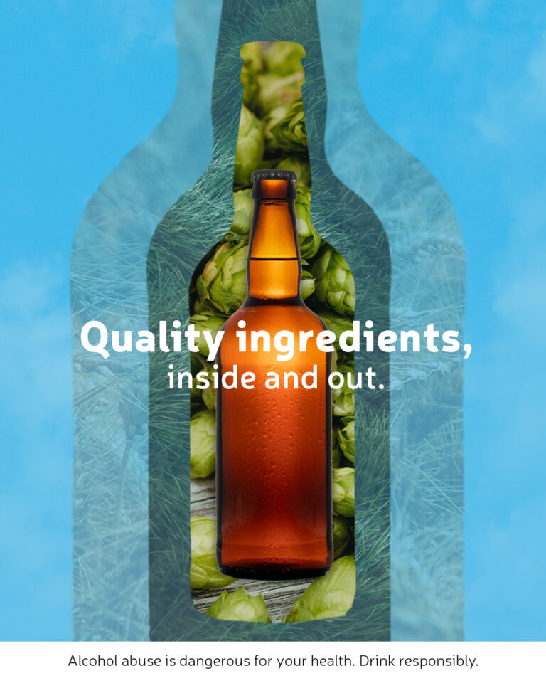 beer-glass-quality-ingredients-1-768x960-1