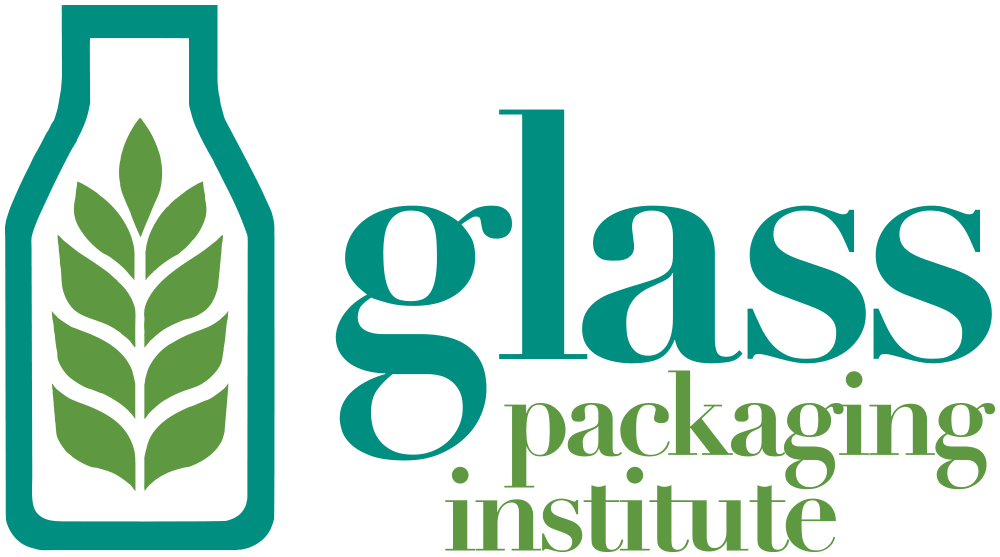 GPI-logo