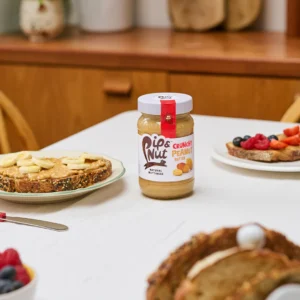 Subscribe_Save_image_2000x-300x300