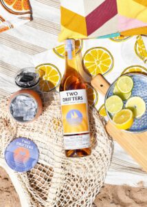Two-Drifters-Signature-Rum-700ml-LS-214x300