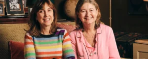 two_women_on_a_mission_2000x-300x120