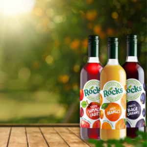 Untitled-design-10-300x300