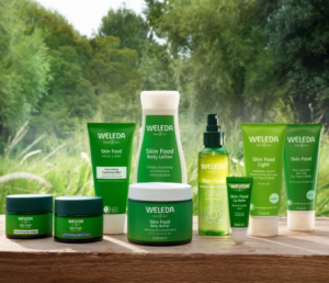 Screenshot-2026-04-15-155450-300x258