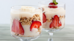 strawberry-trifle-recipe-300x167