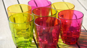 colours-matter-also-for-glass-300x167