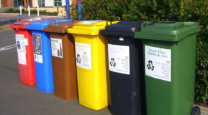 10-things-you-might-not-know-about-recycling-300x167