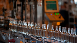 how-is-glass-manufacturing-evolving-to-face-the-future-300x167