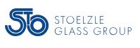 Stoelzle-Glass-Group