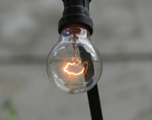 glass-cant-recycle-light-bulbs