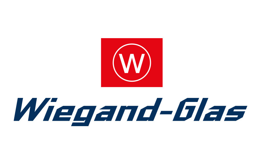 Wiegand-Glas-Holding-GmbH