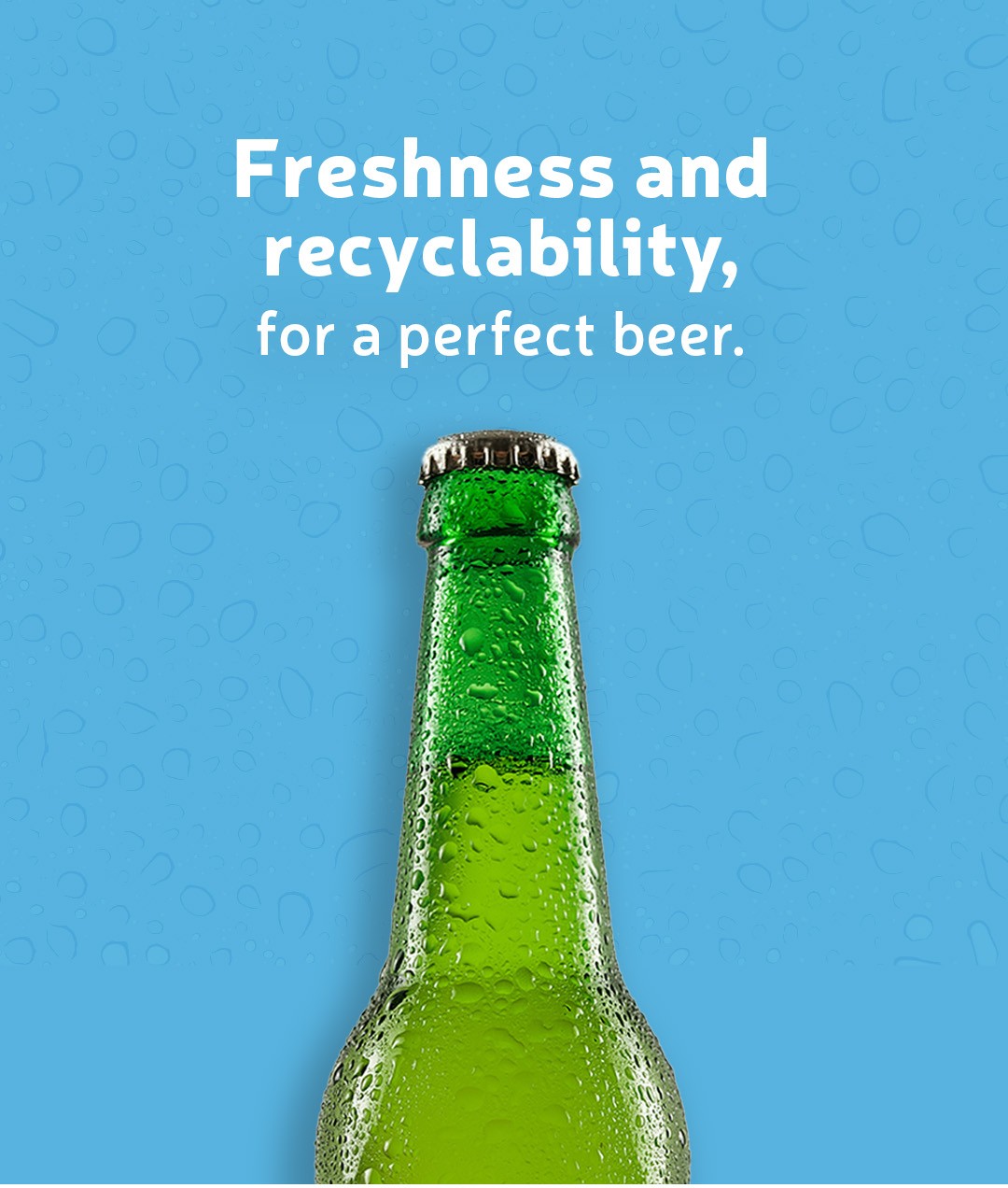 beer-freshness-1