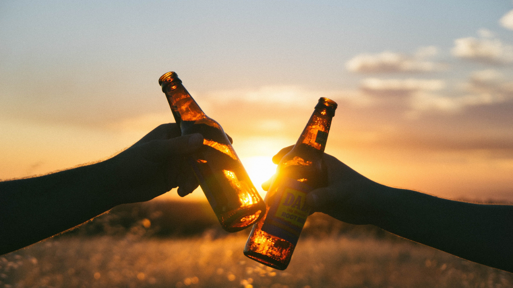 beer-in-glass-3