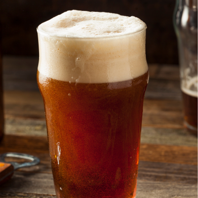ale-beer-2