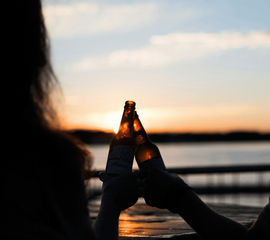 beer-bottle-vs-cans