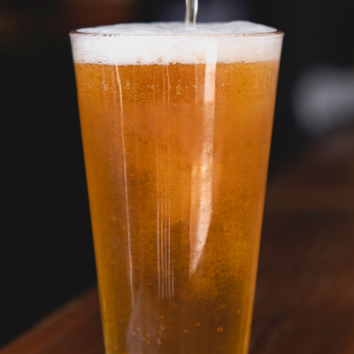 lager-beer-1