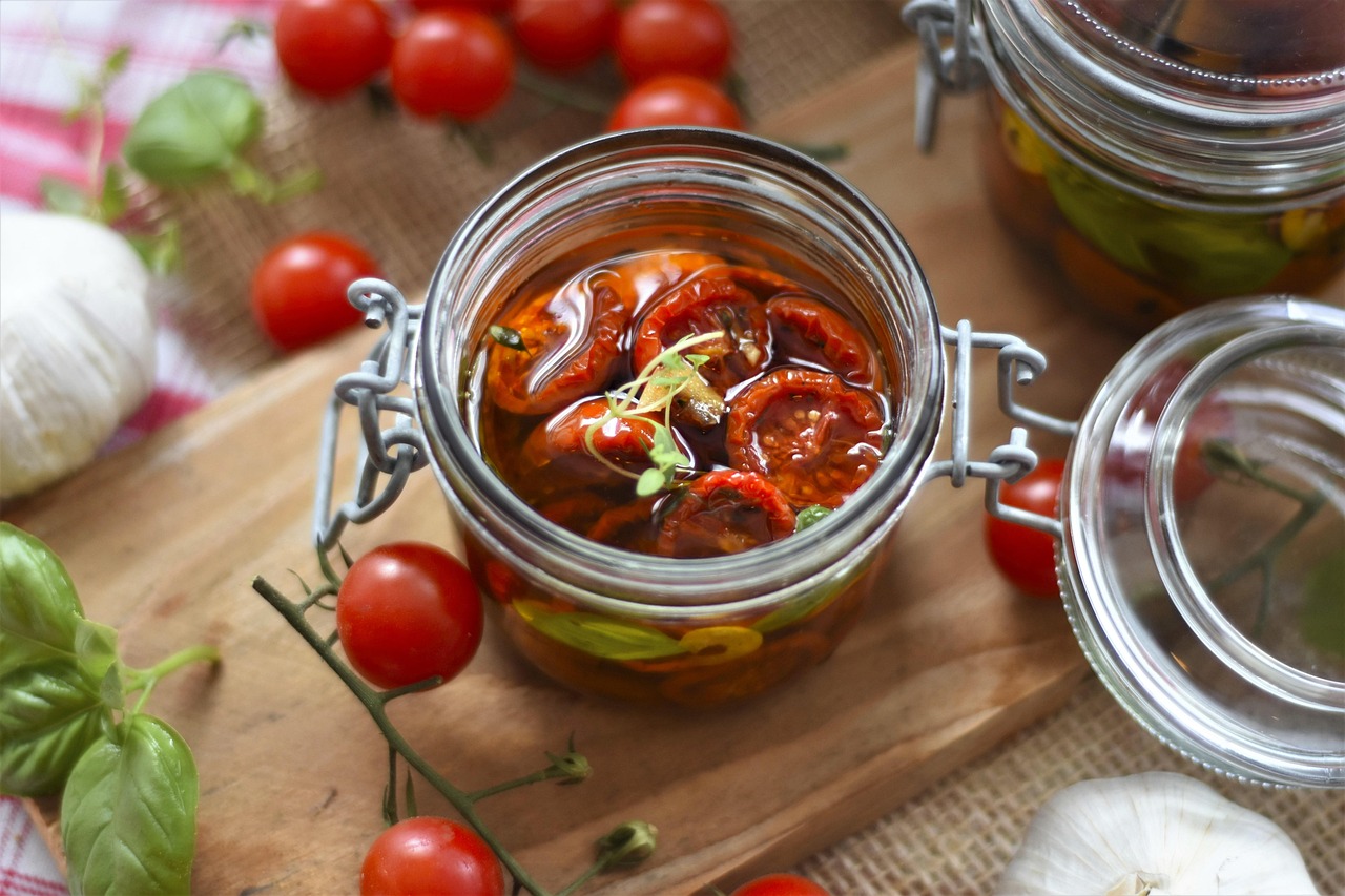 tomatoes-5325850_1280