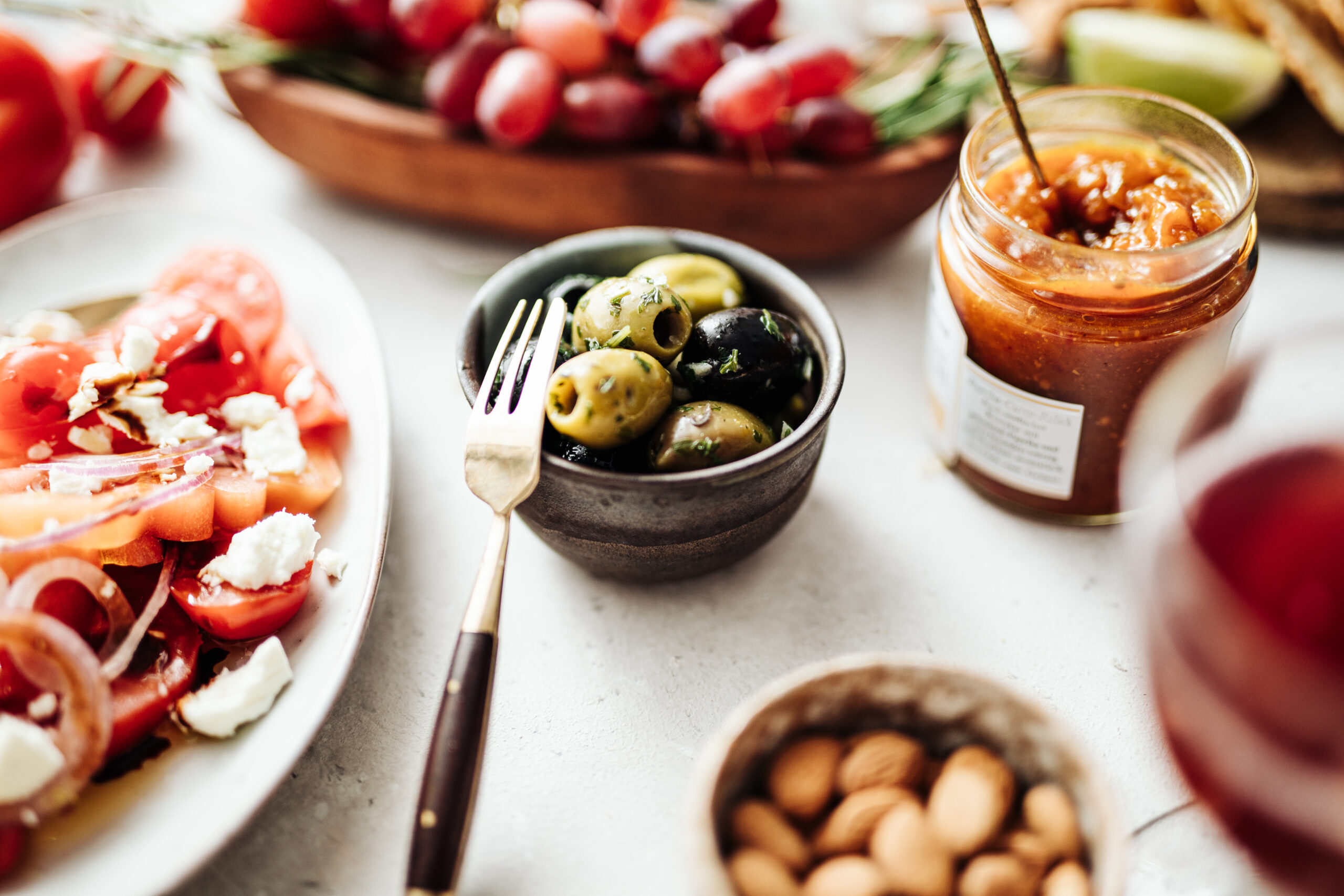 iStock-1224986771-scaled