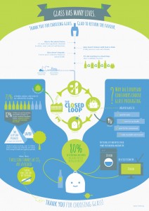 feve_infographic_RGB_v10_LR